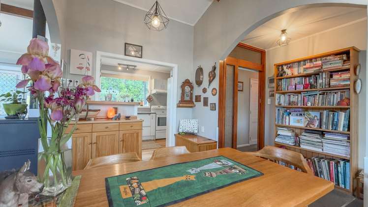 7 Thornton Street Putaruru_8