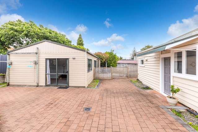 209 Kihikihi Road Te Awamutu_4