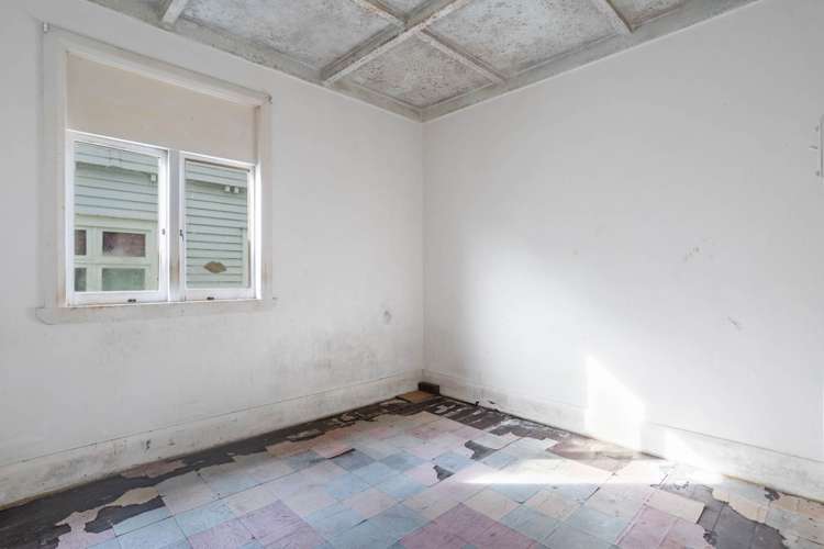 118 Carrington Road Mount Albert_12