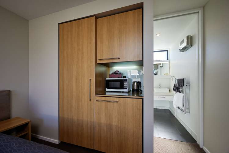 7/1 Kersage Drive Kaikoura_23