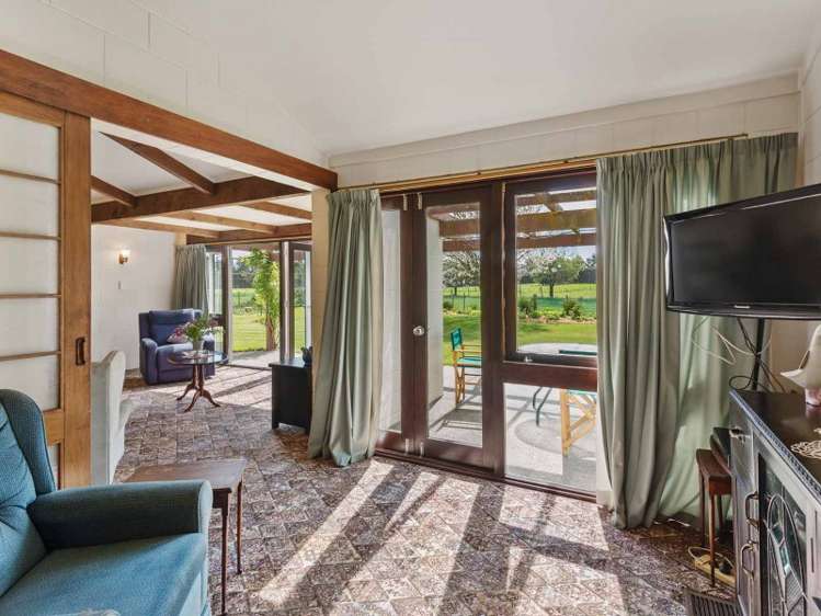 292 Halkett Road West Melton_5