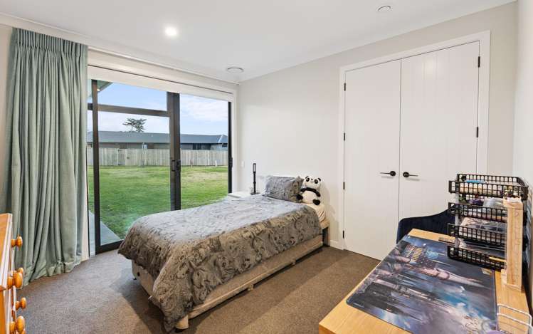 24C Gawler Street Te Horo_25