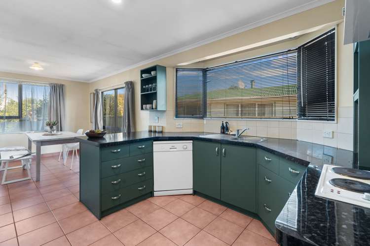 20 Augustus Street Carterton_16