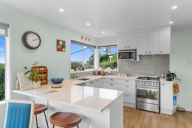 12 Park Road Dargaville_5