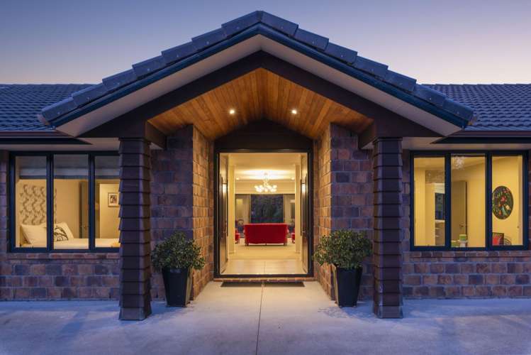 3 Dormer Road Kaukapakapa_3