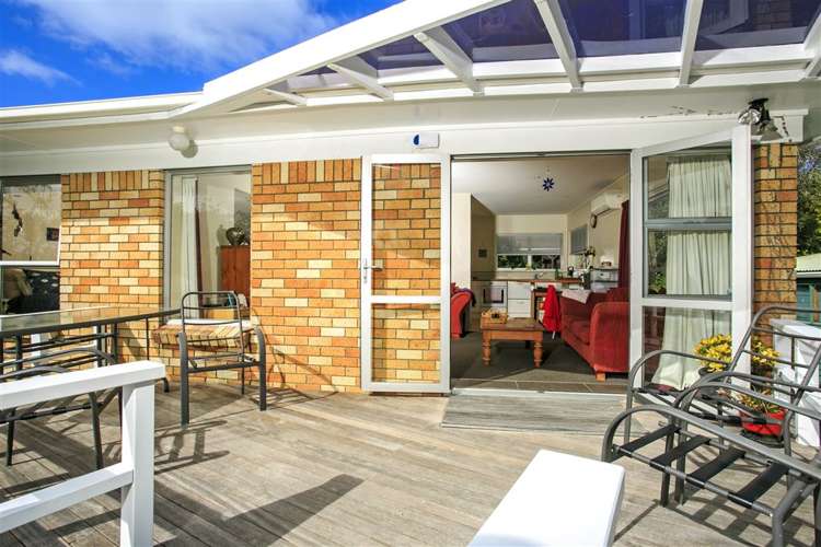 61 County Road Kaikorai_12