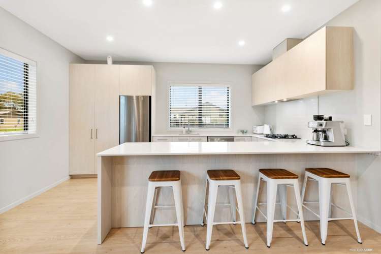 9 Matau Close Te Kauwhata_4