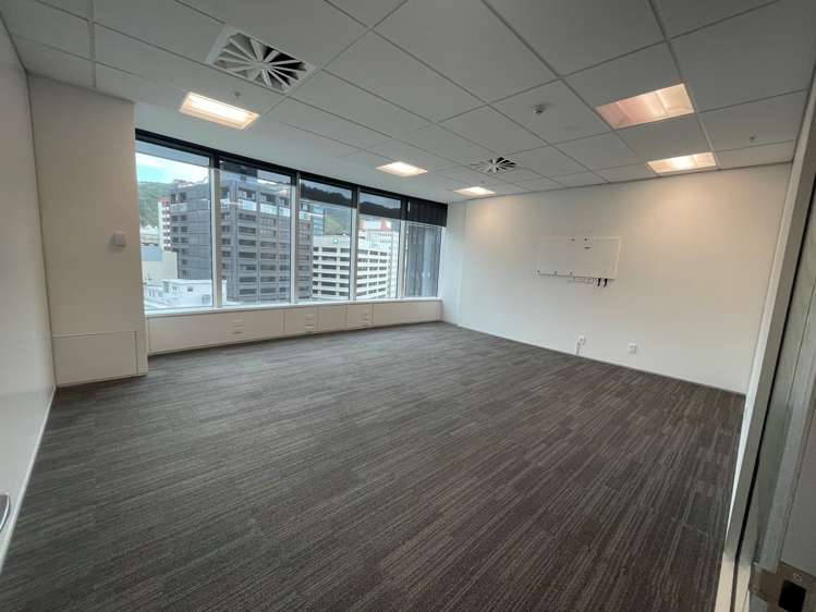 157 Lambton Quay Wellington Central_9