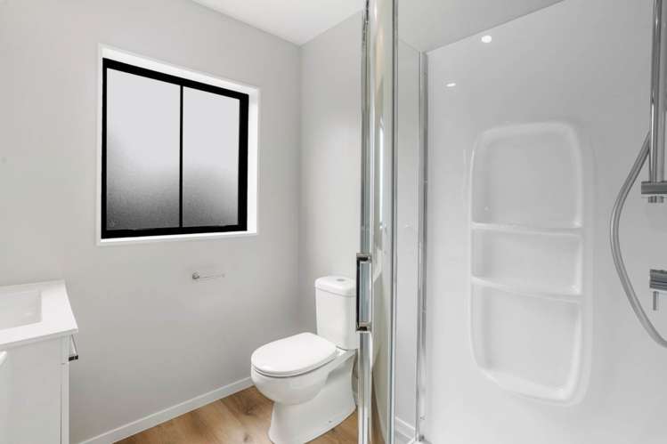 2/15 Sunhill Road Sunnyvale_8