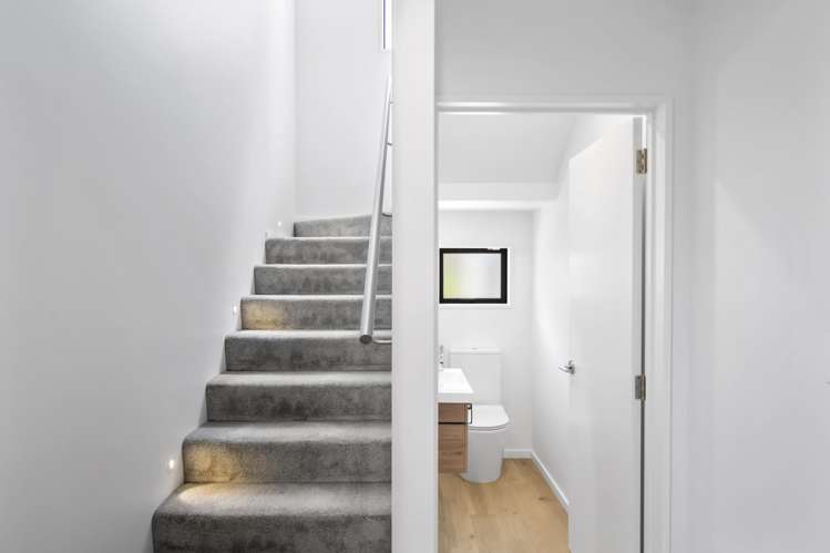 2/128 Bishop Street St Albans_15