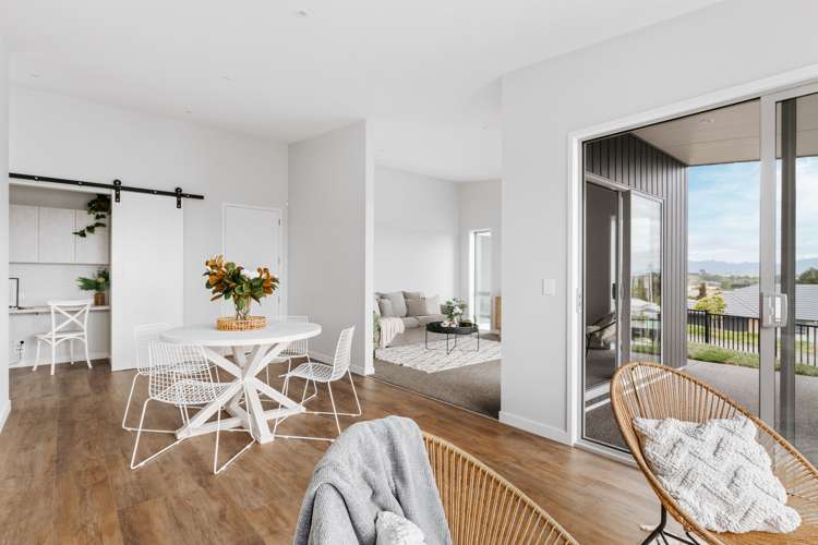 16 Te Kaka Place Omokoroa_0