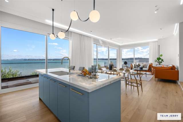 4 Seawind Way Hobsonville_4