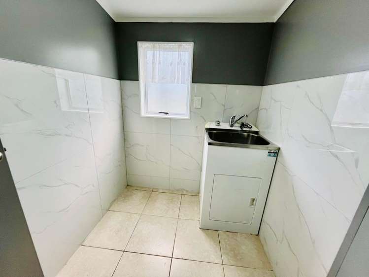 90b Reeves Road Pakuranga Heights_11
