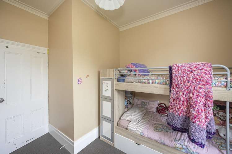 28 College Street Oamaru North_10