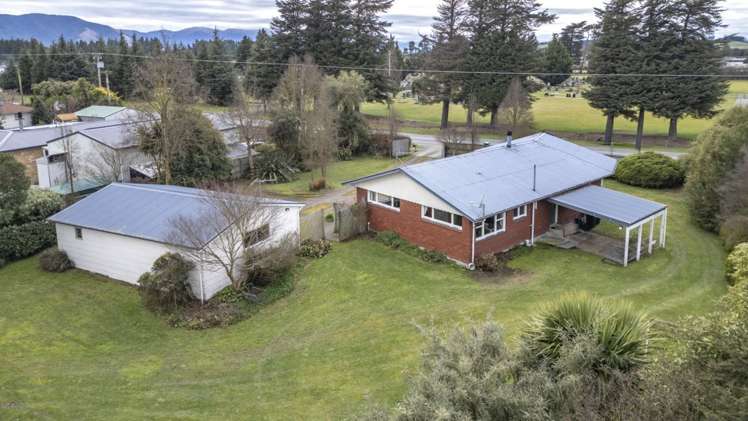 109 High Street Oxford_27