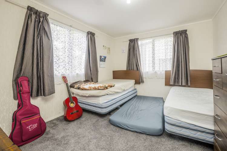 26 Janese Place Manurewa_10