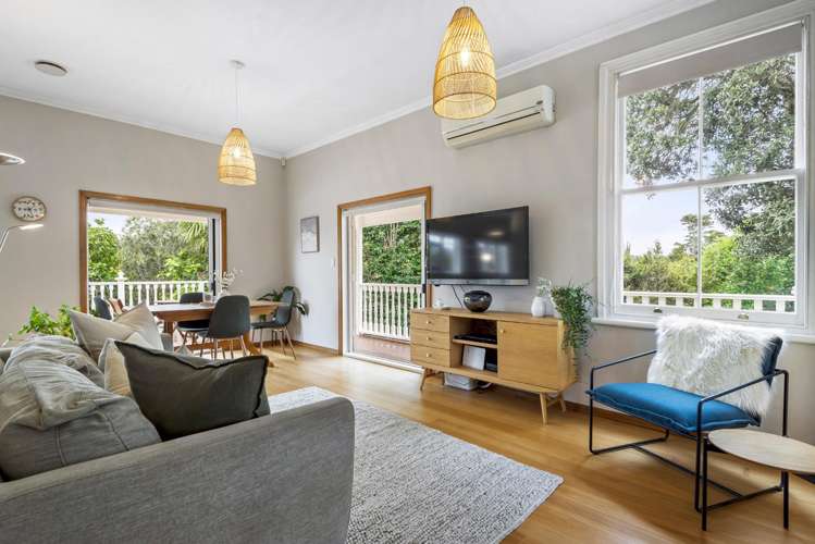 1/28 Park Avenue Birkenhead_10