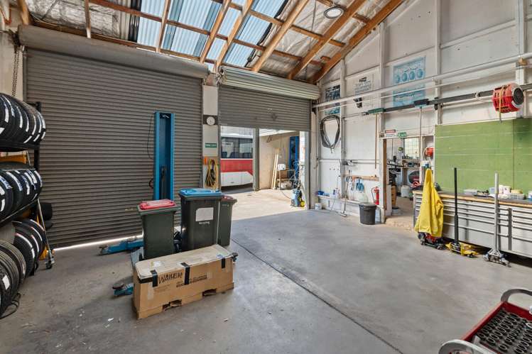 11 Tahi Road Ostend_8