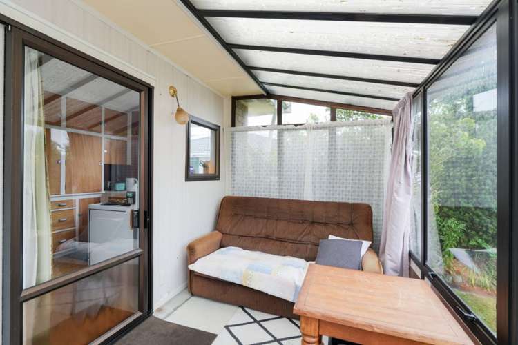 73A Martin Street Strathern_15