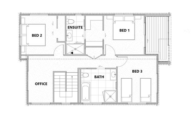 46 Kawariki Drive Baverstock_1