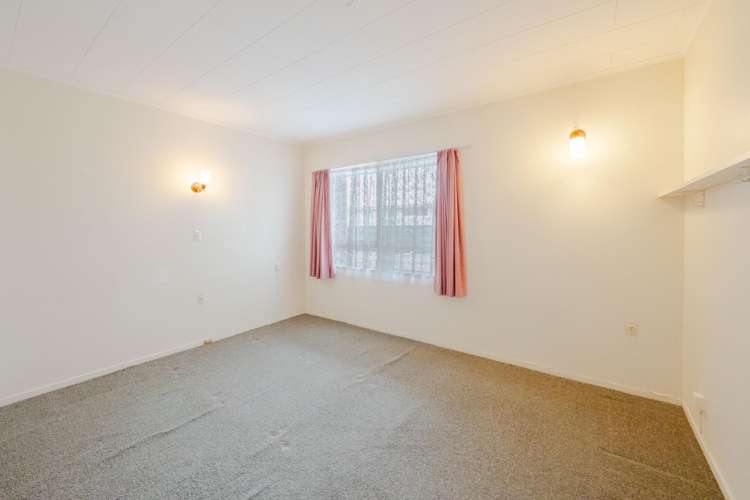 2/505 Whitehead Road Hastings_6