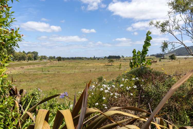 11 Hapuakohe Road Tahuna_33