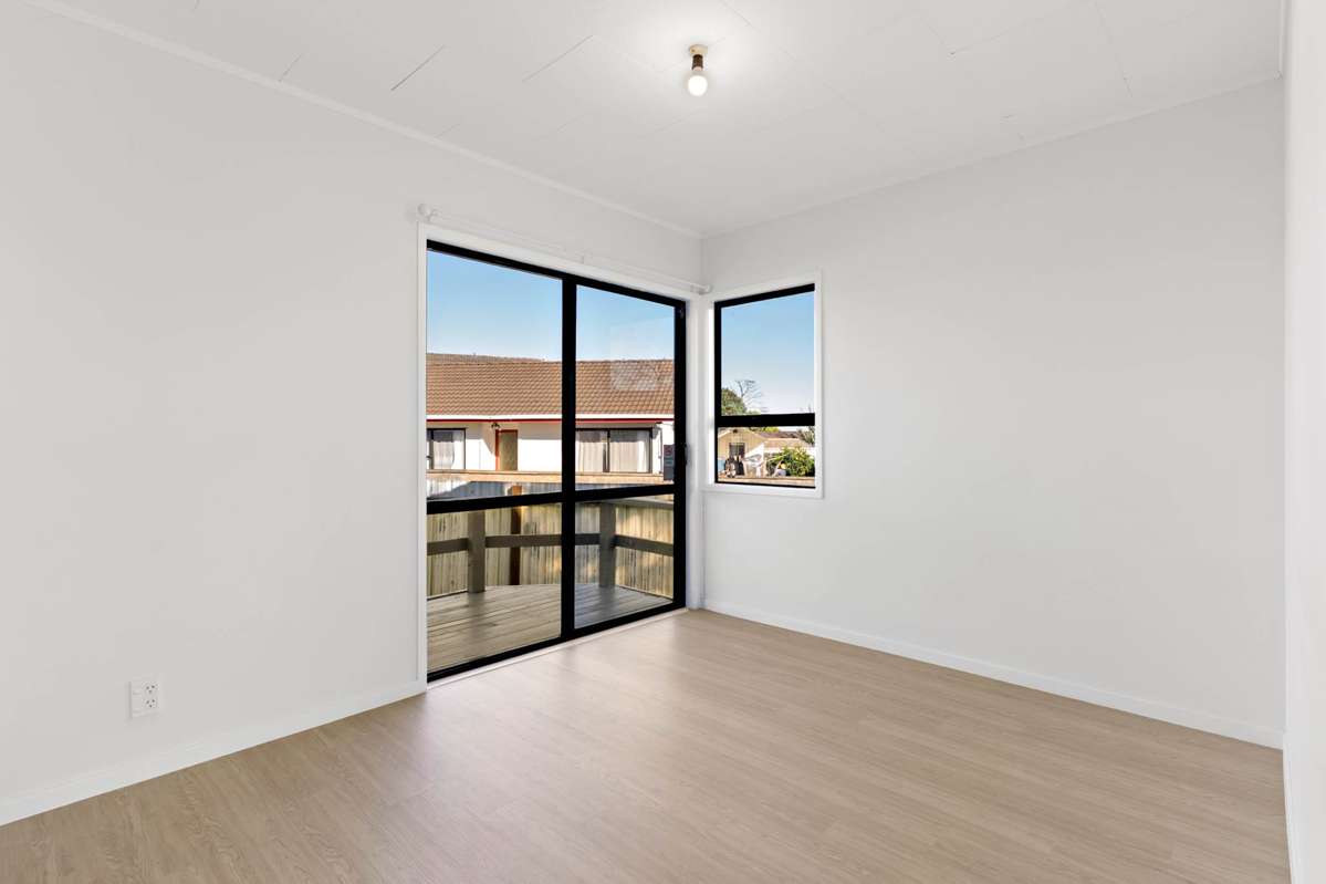 75 Burundi Avenue_4