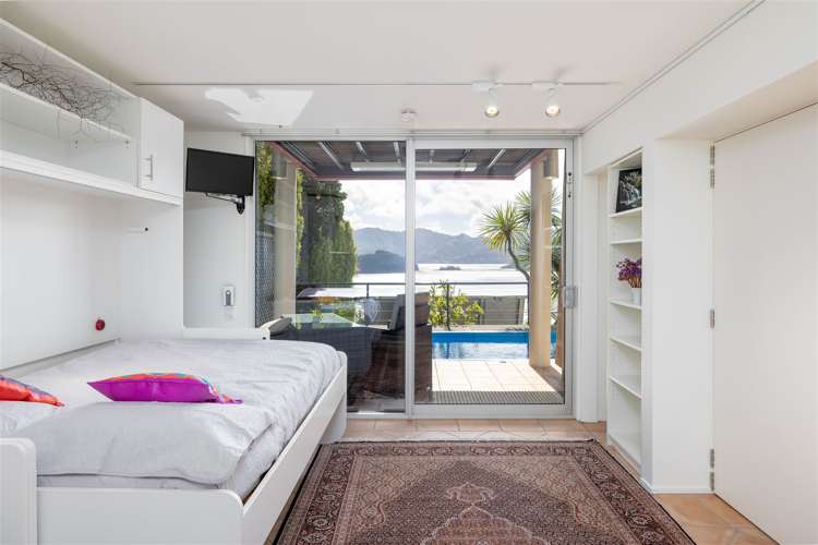 48 Andersons Road Charteris Bay_10