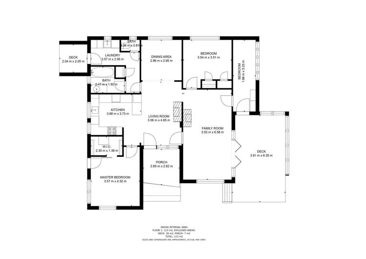 295 Taupaki Road Taupaki_25