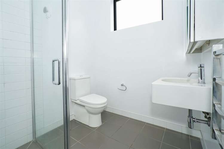 5A Sloper Avenue Frankton_6