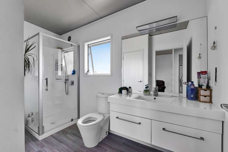 313 Egmont Road Hillsborough_21