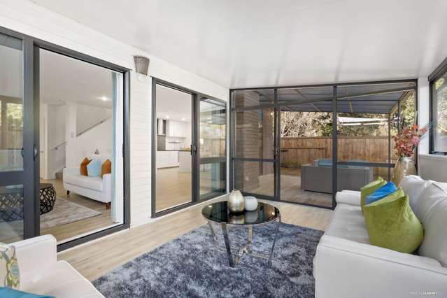 23/167 Whitney Street Blockhouse Bay_4