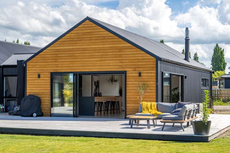 62b Taranaki Street Masterton_16