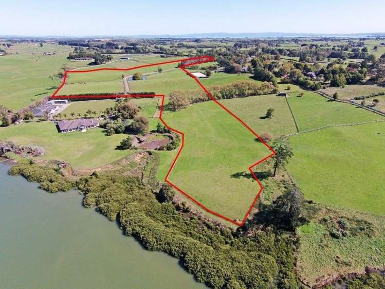 65 Walters Road Karaka_5