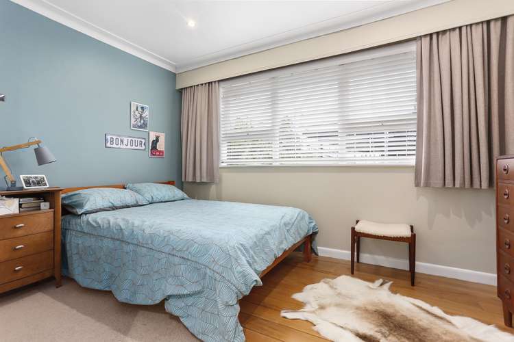 3 The Drive Titirangi_16