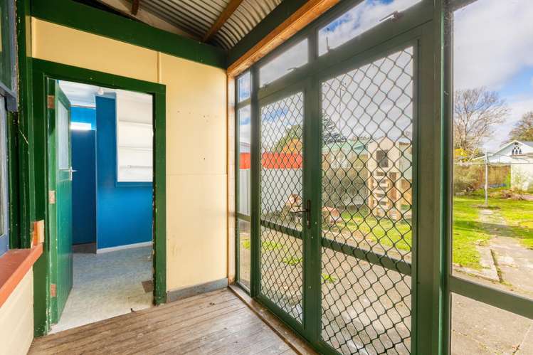 19 Rochfort Street Otane_11