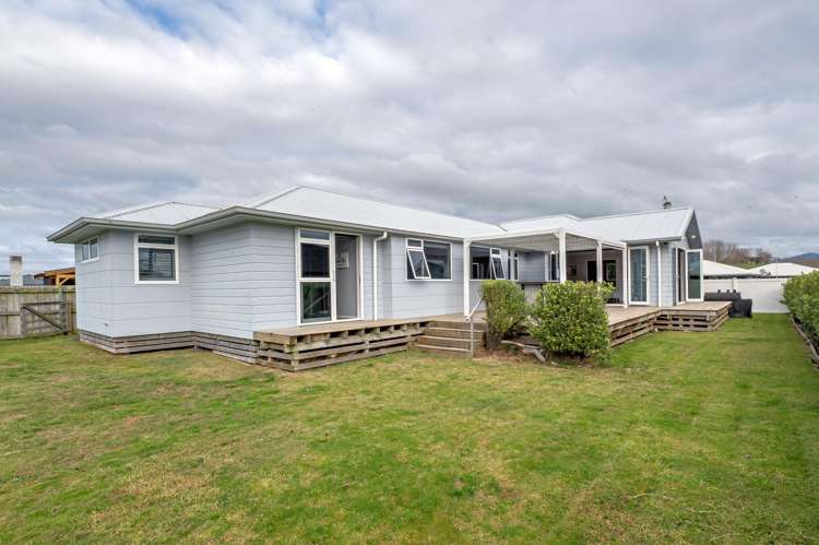 23 Arakotipu Boulevard Waiotahe_32