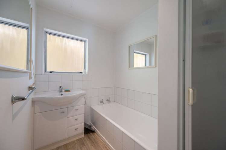 26 Montreal Road Washington Valley_12