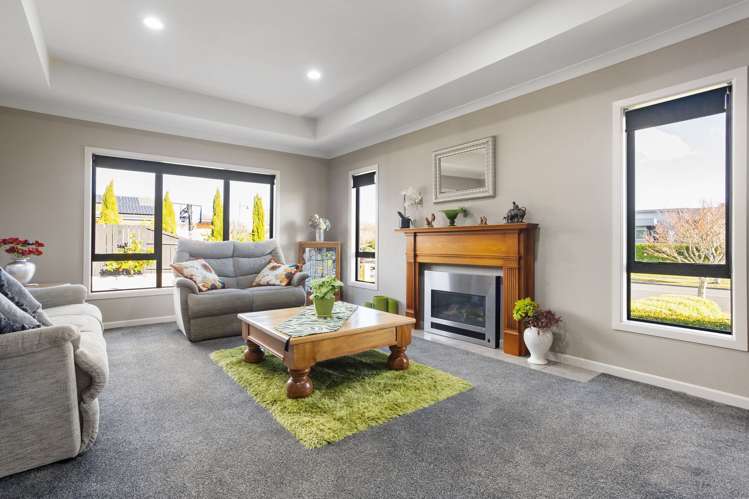 2 Brancaster Place Cambridge_6