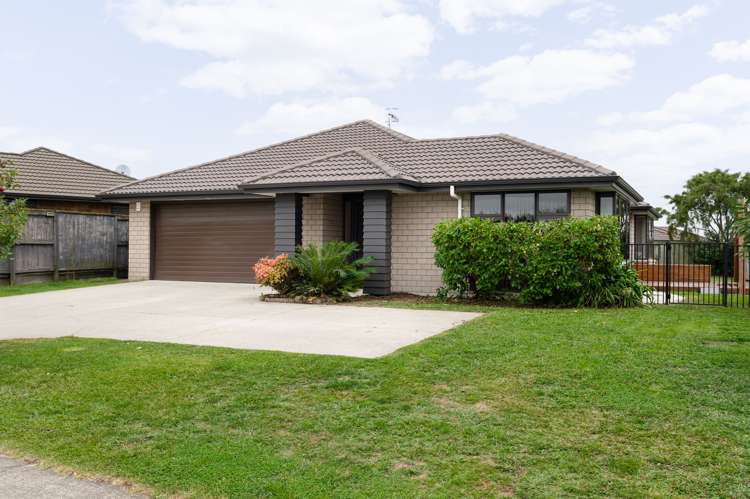 70 Borman Road Huntington_21