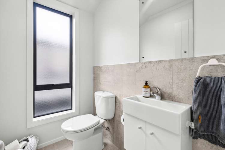 35 Park Drive Richmond_13