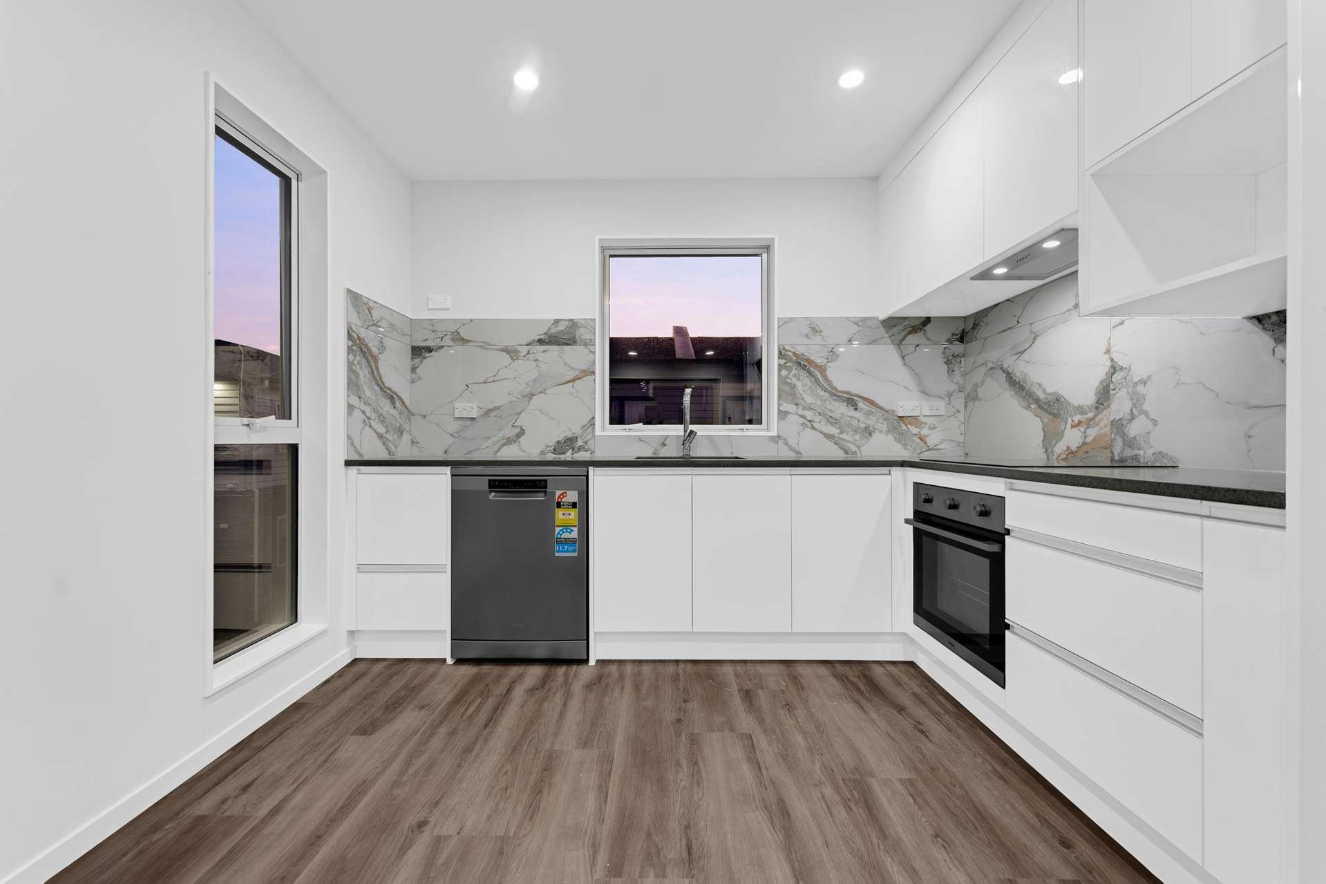 Lot 6/8 Reeves Avenue Papatoetoe_0