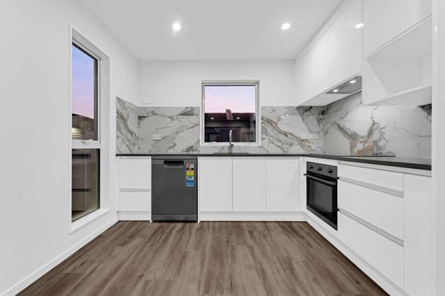 Lot 4/8 Reeves Avenue Papatoetoe_3