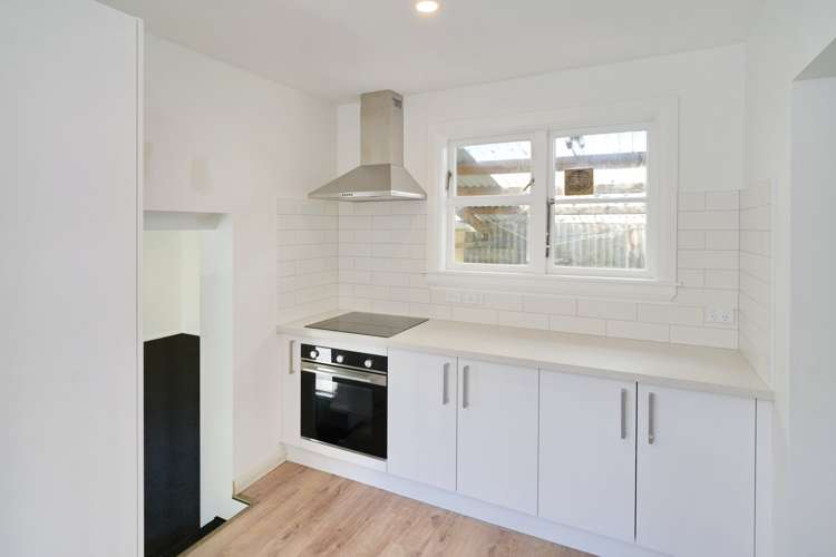 19 Vicki Street Sockburn_4