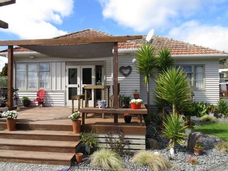 99b Mcgarvey Road Whakatane_25