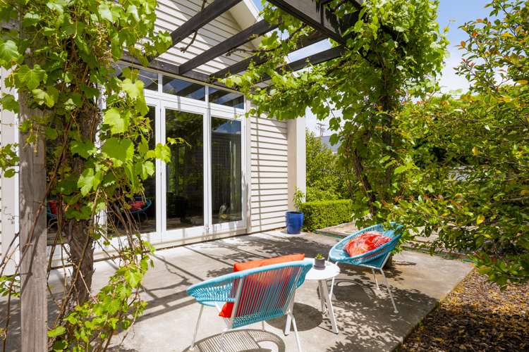 164 Middle Renwick Road Springlands_16