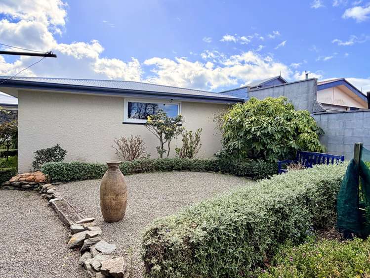 39 Burnett Street Kakanui_25