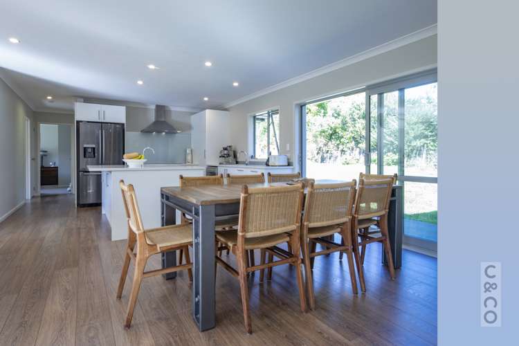 23 Crabb Fields Lane Riverhead_22