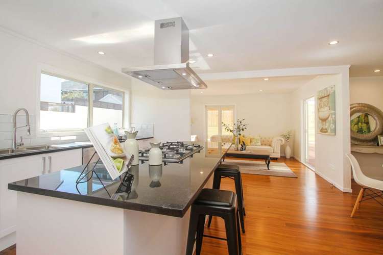 1/17 Onepoto Road Hauraki_6