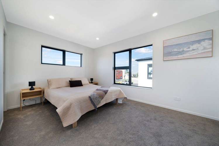 Lot 2/32 Tapuwae Way Mangere Bridge_2